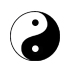 yin&yang